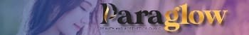 banner 728x90