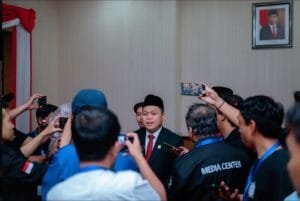 IMG 20241015 WA0040 1