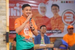 IMG 20241016 WA0024