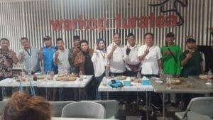 IMG 20241019 WA0002