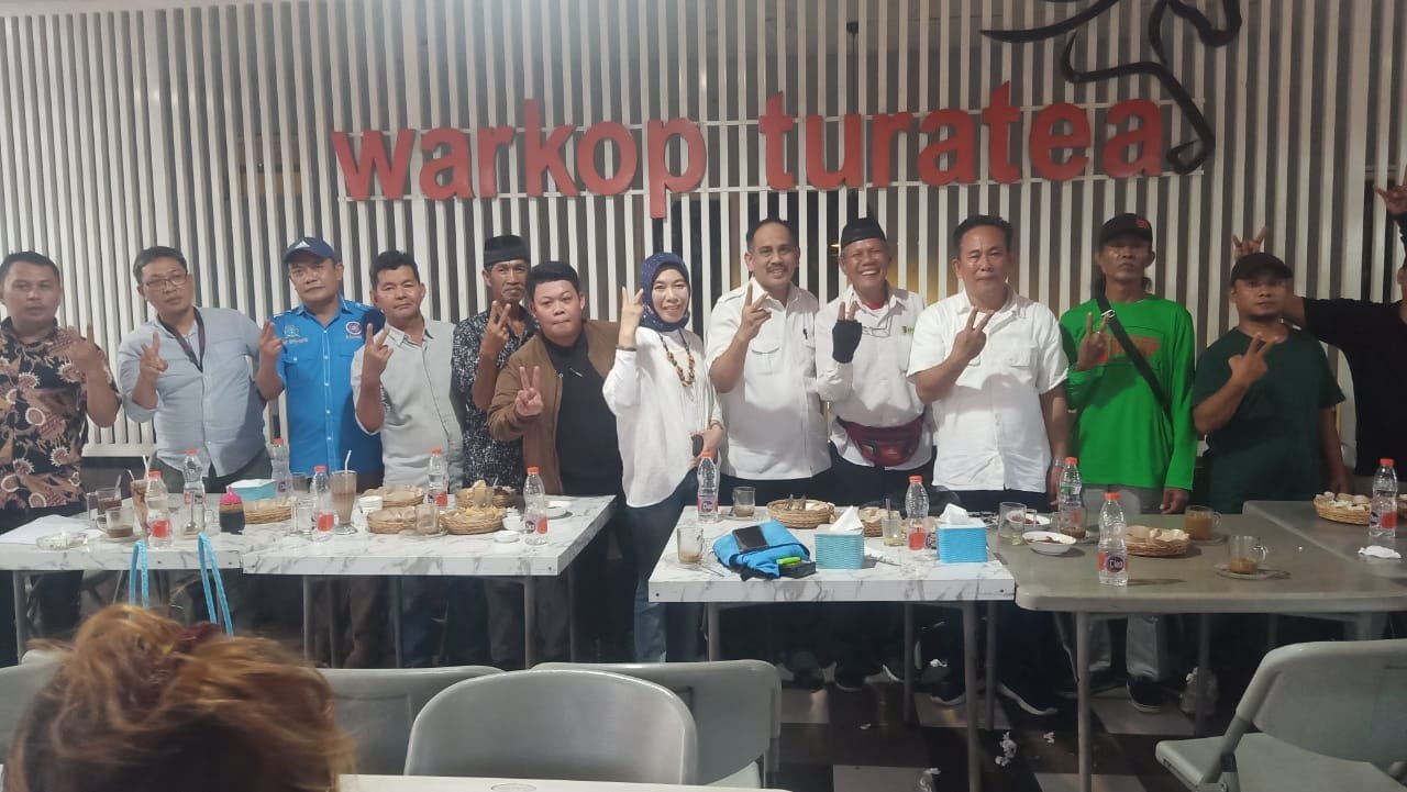 IMG 20241019 WA0002