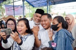 IMG 20241019 WA0021