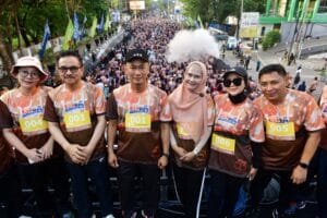 IMG 20241027 WA0028