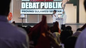 IMG 20241028 WA00291