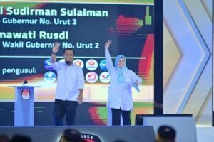 IMG 20241028 WA0035