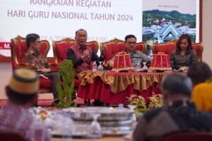 IMG 20241028 WA0041