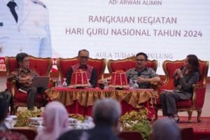 IMG 20241028 WA0042 1