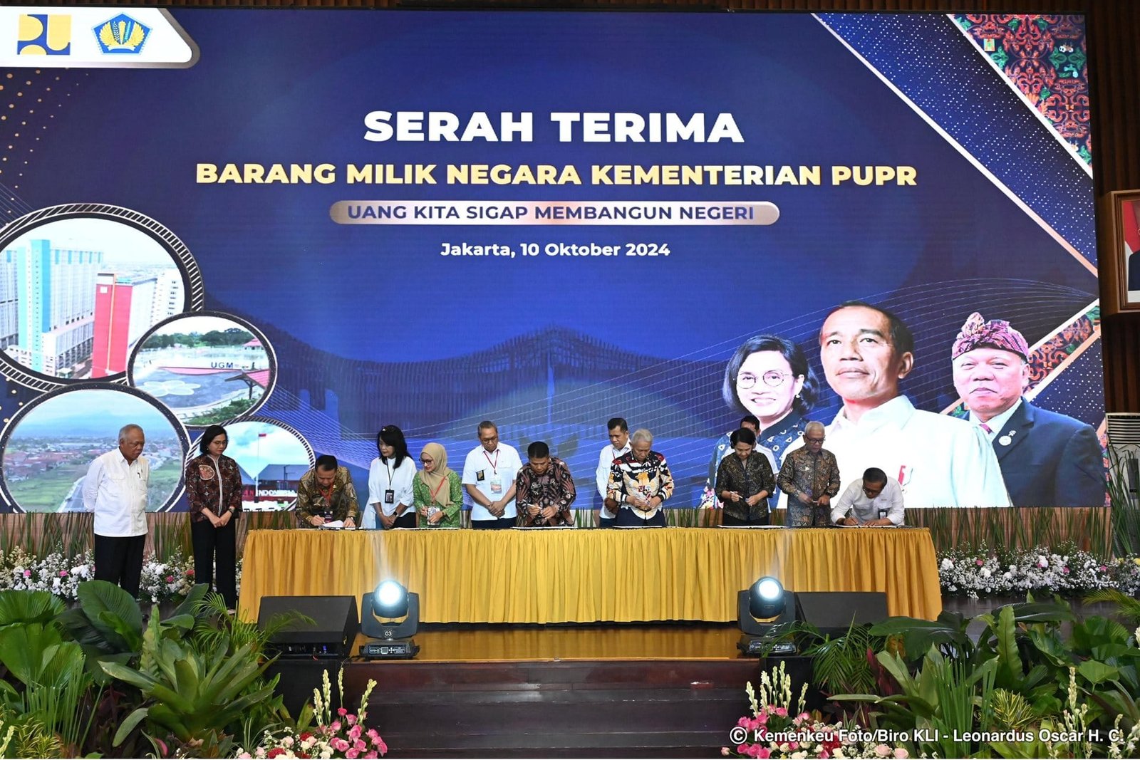 KEMENEKU