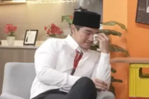 Kaesang