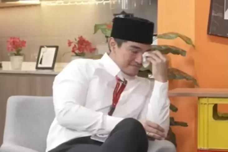 Kaesang