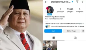 Prabowo 1