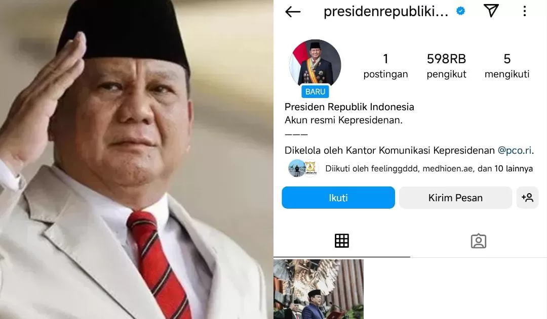 Prabowo 1