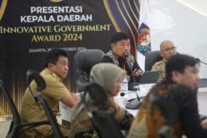 andi arwin aziz