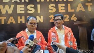 danny pomanto azhar arsyad 169