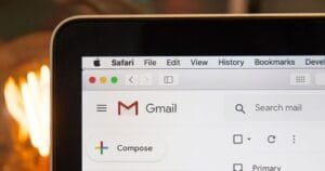 gmail.jpf