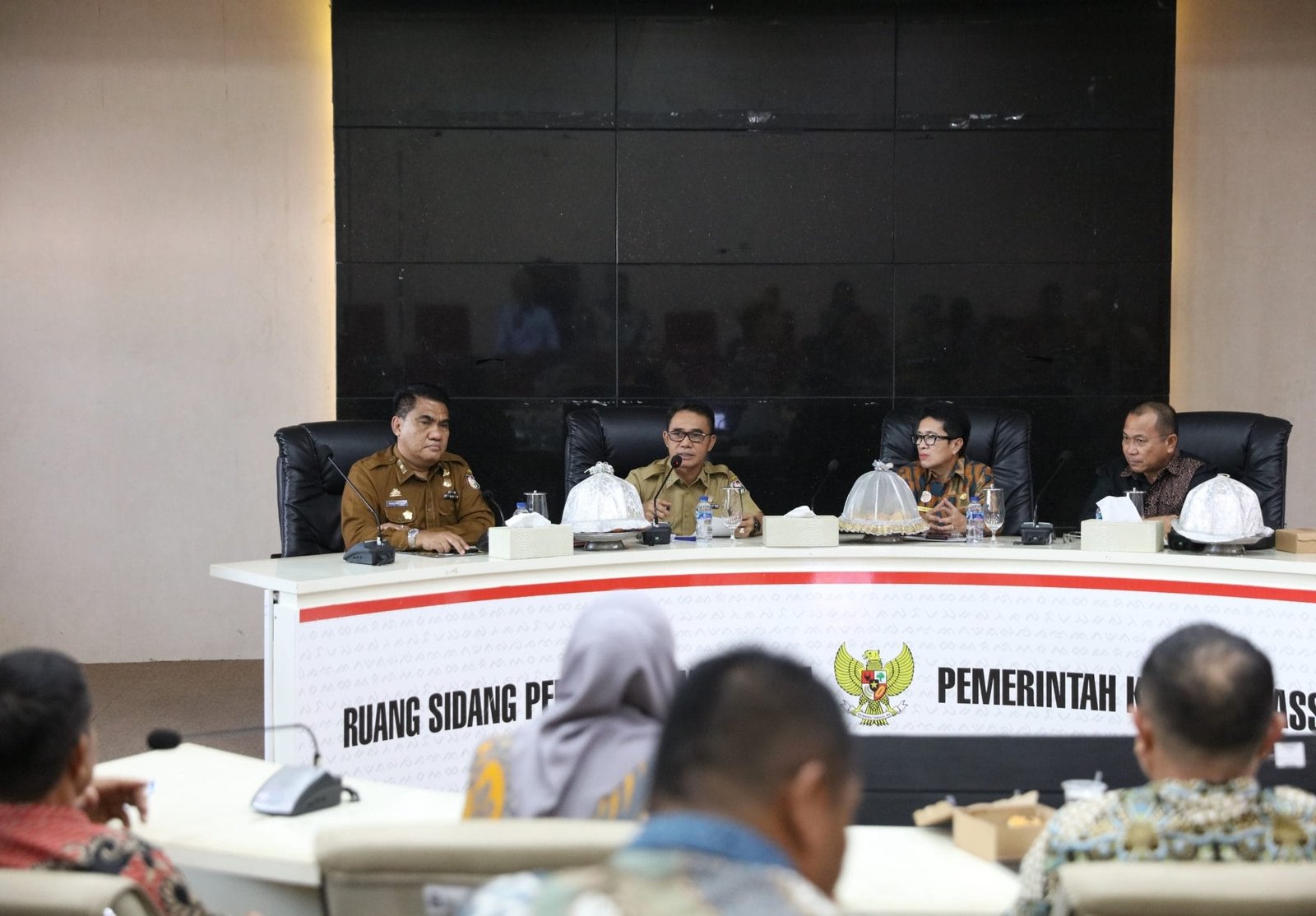 irwan adnan jpeg