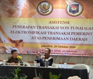 irwan hamid pagarra