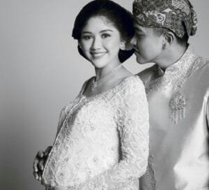 kaesang pangarep