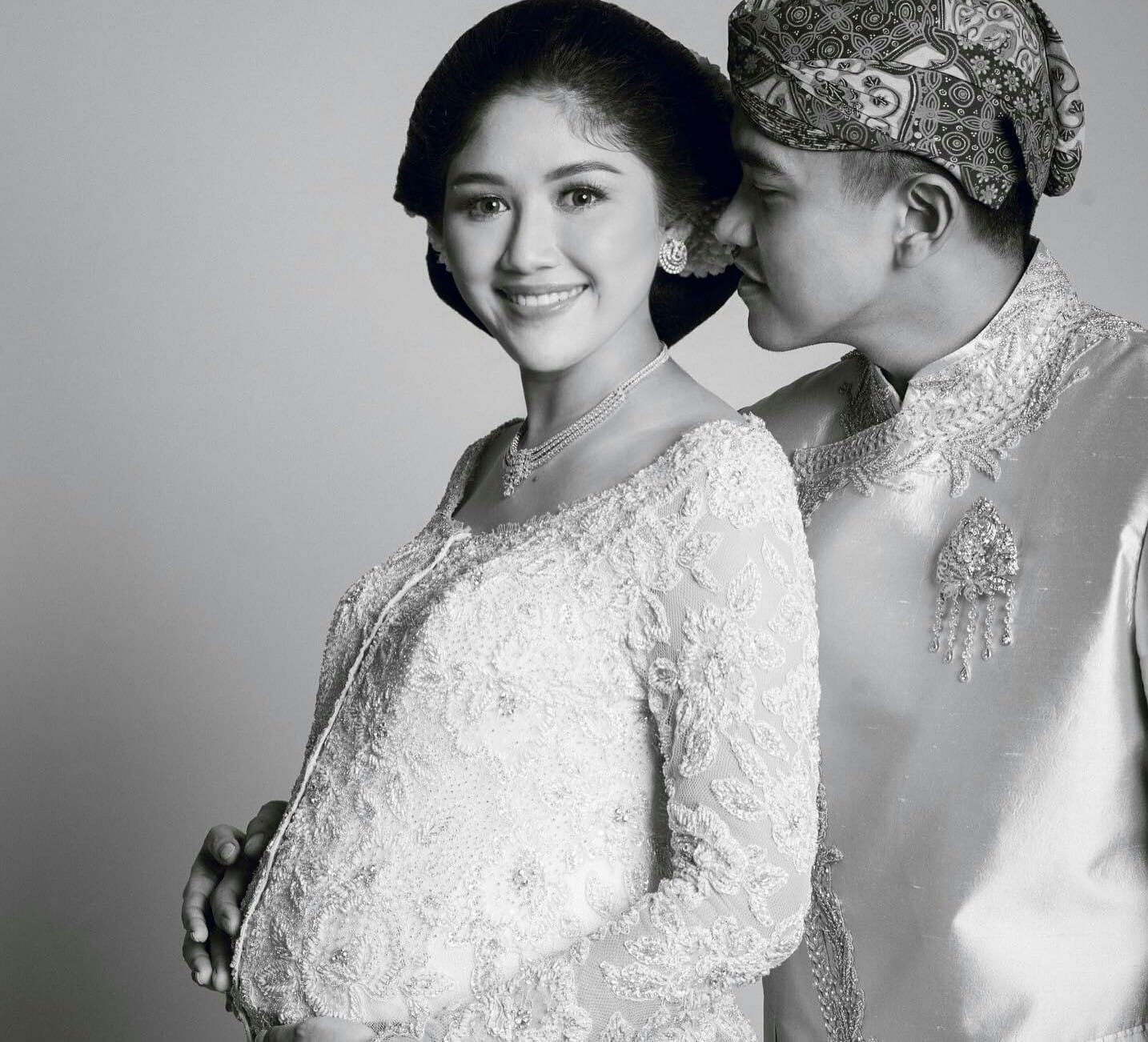 kaesang pangarep