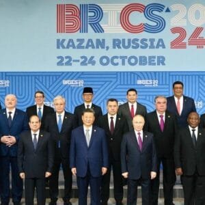 menter luar negeri sugino hadiri ktt brics plus intagramsugiono56 2 11