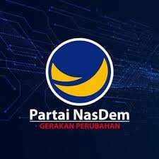 nasdem