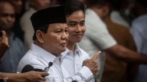 prabowo