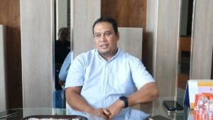 ramli rahim