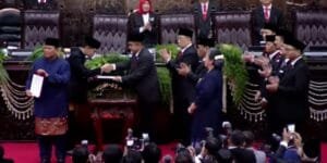 resmi