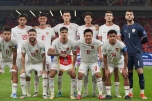 starting line up timnas indonesi 20241016124743