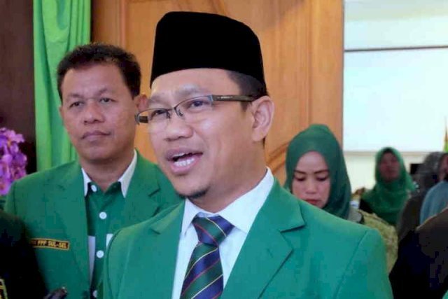 Amir Uskara
