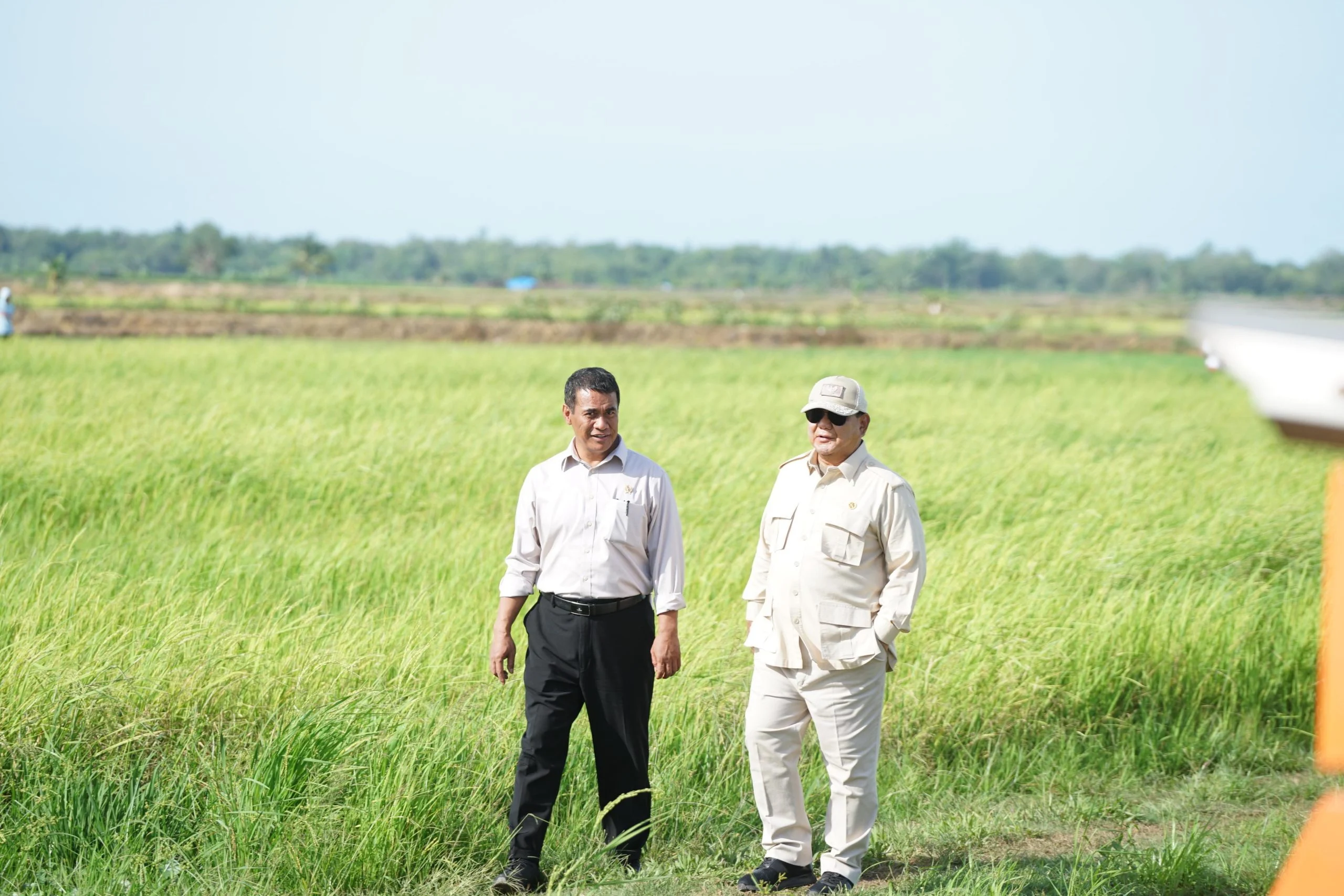 Andi Amran Sulaiman
