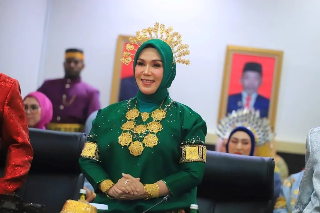 Andi Ina Kartika Sari
