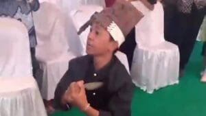 Angngaru