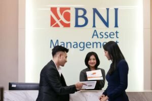 BNI