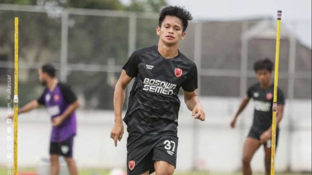 Dzaky Asraf