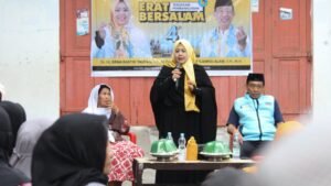 ERAT