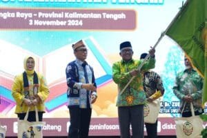 IMG 20241104 WA0013