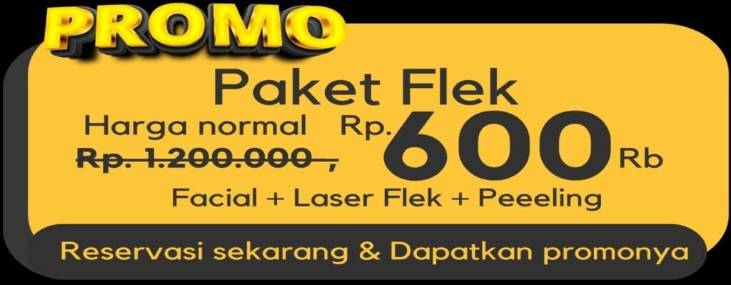 IMG 20241105 WA0002