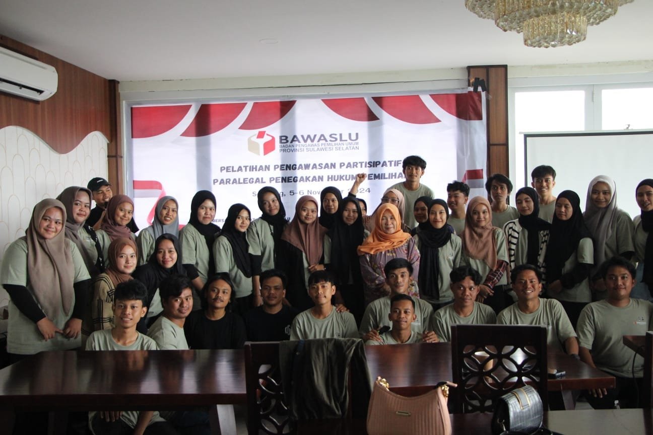 IMG 20241107 WA0021
