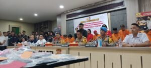 IMG 20241120 WA0048
