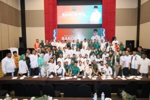 IMG 20241124 WA0004