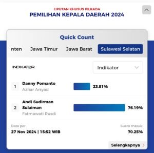 IMG 20241127 WA0013