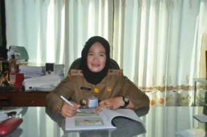 Nur Kanaah