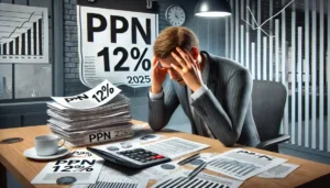 PPN 12