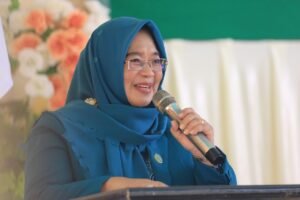 Puspawati Husler