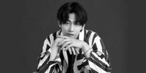 Song Jae rim