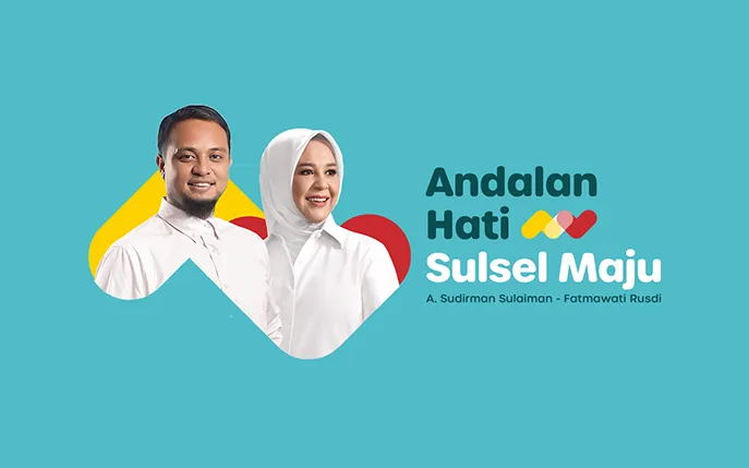 andalaan