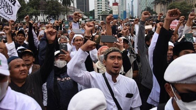 antarafoto aksi 411 di jakarta 041122 ies 4 ratio 16x9 1
