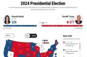 breaking newsdonald trump menang pilpres as 2024 tsp