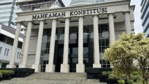 gedung mahkamah konstitusi mk anggi muliawatidetikcom 169